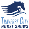 Traverse City Horse Shows