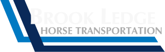 Brook Ledge Horse Transportation